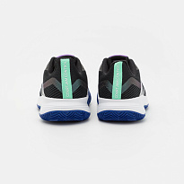 Фото № 3 с приближением к товару «‎Adidas Courtjam Control Clay»