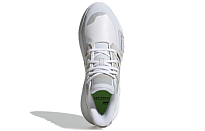 Фото № 4 с приближением к товару «‎adidas originals EQT Bask ADV V2 'Gold Metallic'»