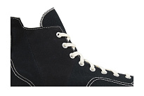 Фото № 3 с приближением к товару «‎Converse Chuck 70 Plus High Black White»