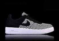 Фото № 2 с приближением к товару «‎Nike Air Force 1 Ultraforce Crft »
