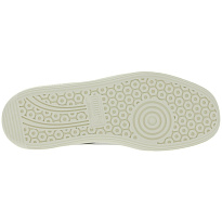 Фото № 5 с приближением к товару «‎Кроссовки Puma SPPU112O0FX-K11»
