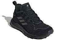 Фото № 3 с приближением к товару «‎adidas Terrex Hikster Wmns Black»