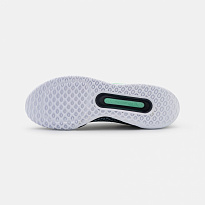 Фото № 5 с приближением к товару «‎Nike Zoom Court Pro HC»