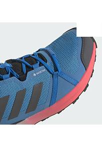 Фото № 5 с приближением к товару «‎Adidas Obuwie Hikingowe»