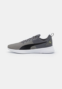 Фото № 1 с приближением к товару «‎Puma Flyer Runner»