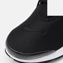 Фото № 5 с приближением к товару «‎Nike Air Presto »