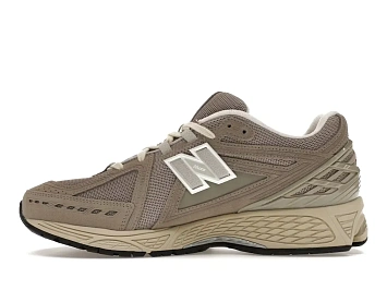 New Balance 1906R - 3