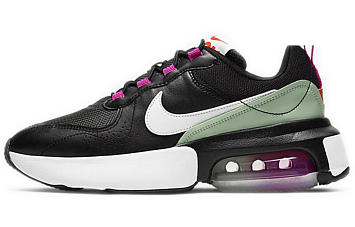 Nike Wmns Air Max Verona 'Black Pink' - 1