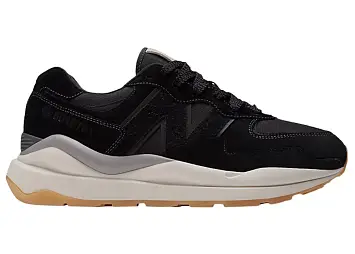 New Balance 57/40