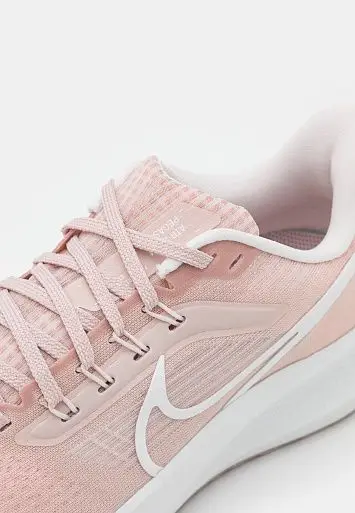 Nike Wmns Air Zoom Pegasus 39 - 4