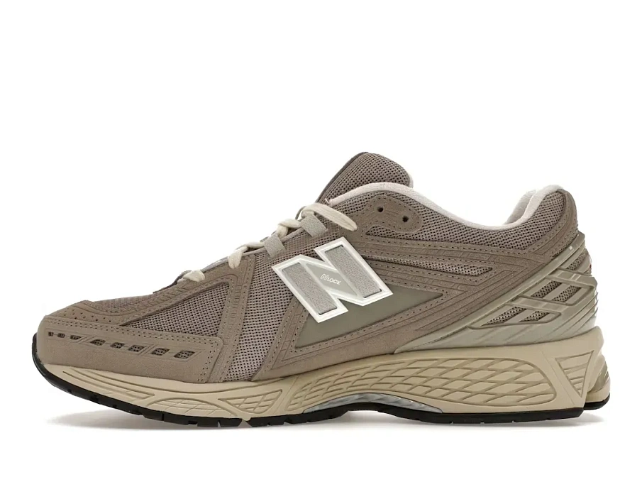 Фото № 3 с приближением к товару «‎New Balance 1906R»