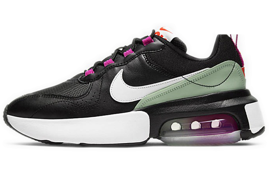Фото № 1 с приближением к товару «‎Nike Wmns Air Max Verona 'Black Pink'»