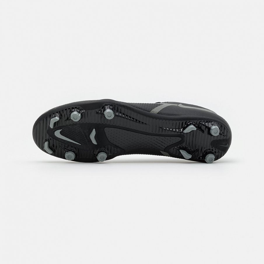 Фото № 1 с приближением к товару «‎Nike Gt2 Club Fg/mg»