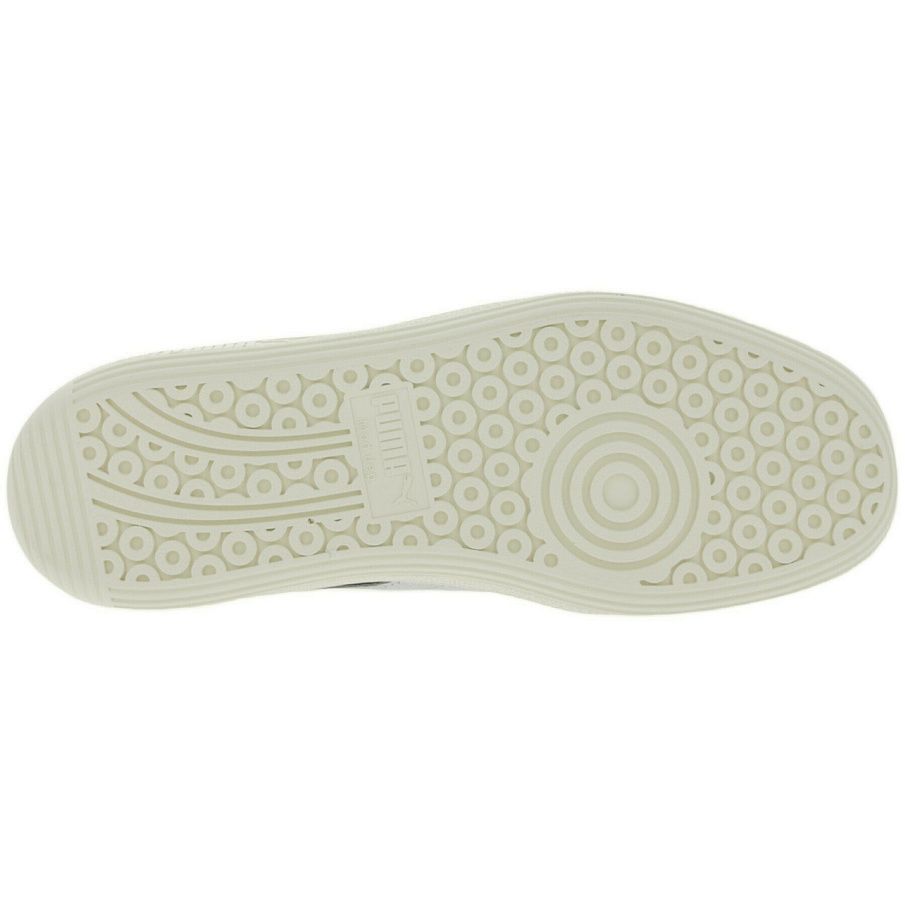 Фото № 5 с приближением к товару «‎Кроссовки Puma SPPU112O0FX-K11»