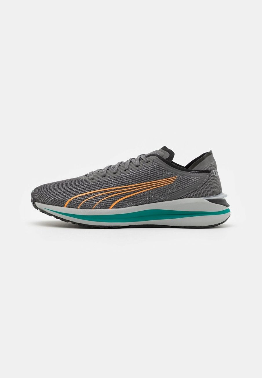 Фото № 1 с приближением к товару «‎Puma Electrify Nitro Wtr»