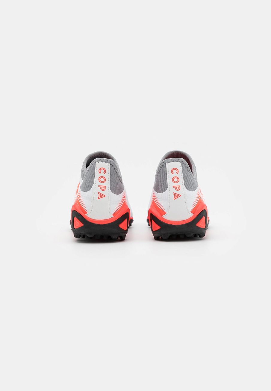 Фото № 3 с приближением к товару «‎Adidas Copa Sense.3 Ll Tf»