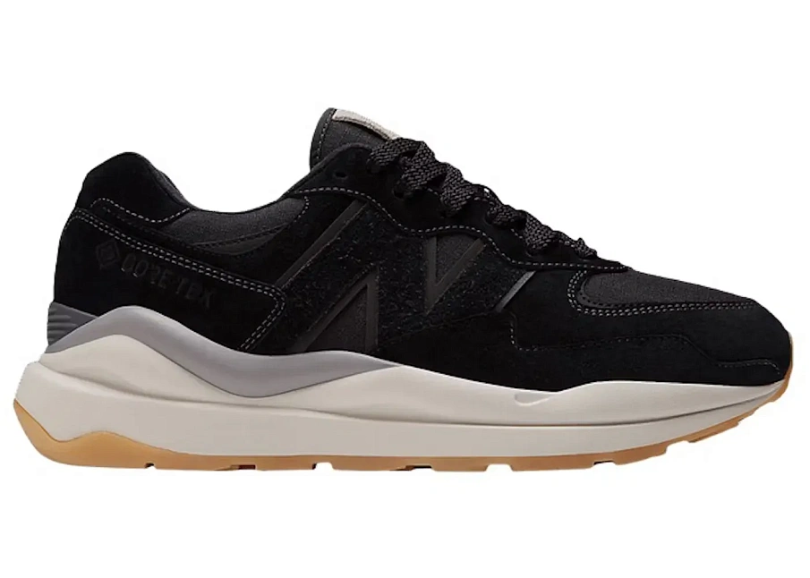Фото № 1 с приближением к товару «‎New Balance 57/40»
