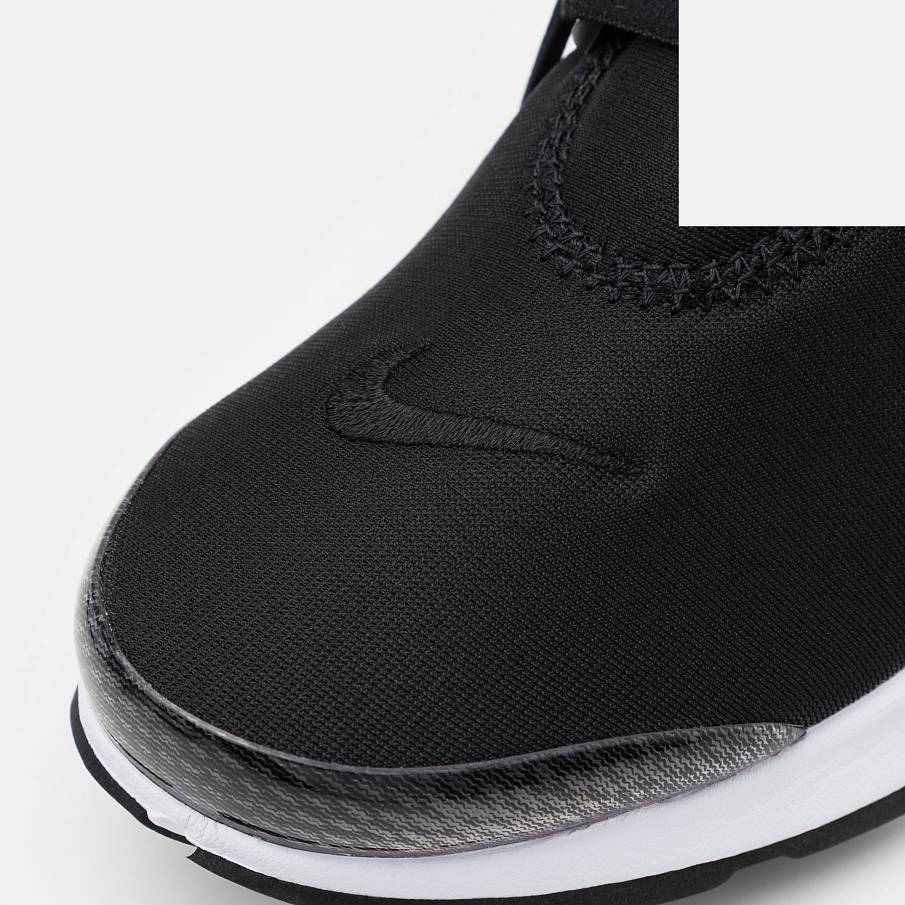 Фото № 5 с приближением к товару «‎Nike Air Presto »