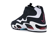 Фото № 6 с приближением к товару «‎Nike Air Griffey Max 1 Home Run Derby»