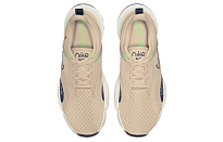 Фото № 4 с приближением к товару «‎Nike SuperRep Go 2 Training Shoes Khaki»