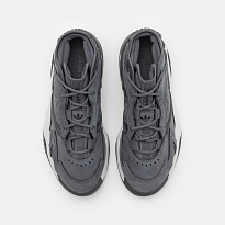 Фото № 4 с приближением к товару «‎Adidas Streetball II »
