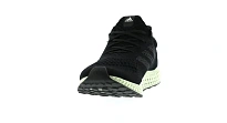 Фото № 2 с приближением к товару «‎adidas Futurecraft 4D Black»