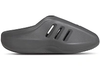 Фото № 1 с приближением к товару «‎adidas adiFOM IIInfinity Mule»