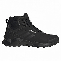 Фото № 2 с приближением к товару «‎Adidas Terrex Beta Crdy »