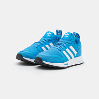 Фото № 2 с приближением к товару «‎Adidas Multix »