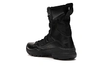 Фото № 6 с приближением к товару «‎Nike Special Field Boot 8 Inch Black»