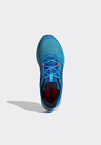 Фото № 3 с приближением к товару «‎Adidas Terrex Two »