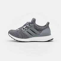 Фото № 2 с приближением к товару «‎Adidas Ultraboost 4.0 Dna »
