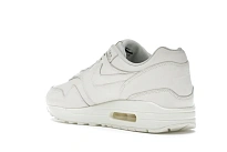 Фото № 6 с приближением к товару «‎Nike Air Max 1 Pinnacle Sail»