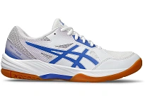 Фото № 1 с приближением к товару «‎ASICS Gel-Task 3»