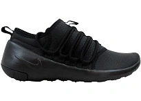 Фото № 1 с приближением к товару «‎Nike Payaa Premium Black »
