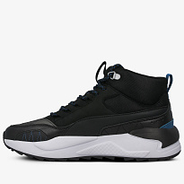 Фото № 3 с приближением к товару «‎Puma X-Ray 2 Square Wtr»