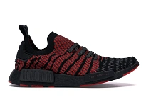 Фото № 1 с приближением к товару «‎adidas NMD R1 STLT Collegiate Red»