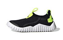 Фото № 1 с приближением к товару «‎BP adidas Rapidazen Sports Casual Shoes»