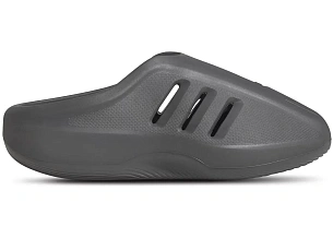adidas adiFOM IIInfinity Mule