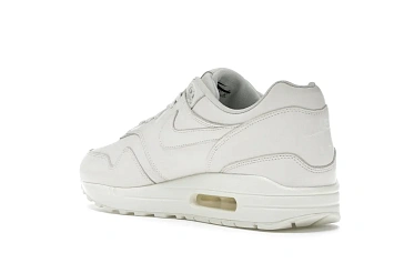 Nike Air Max 1 Pinnacle Sail - 6