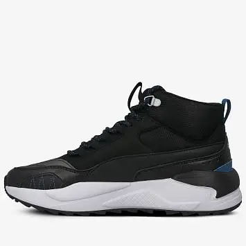 Puma X-Ray 2 Square Wtr (373020-01) - 3