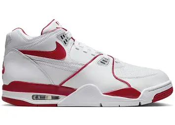 Nike Air Flight '89 OG (HM3467-100)