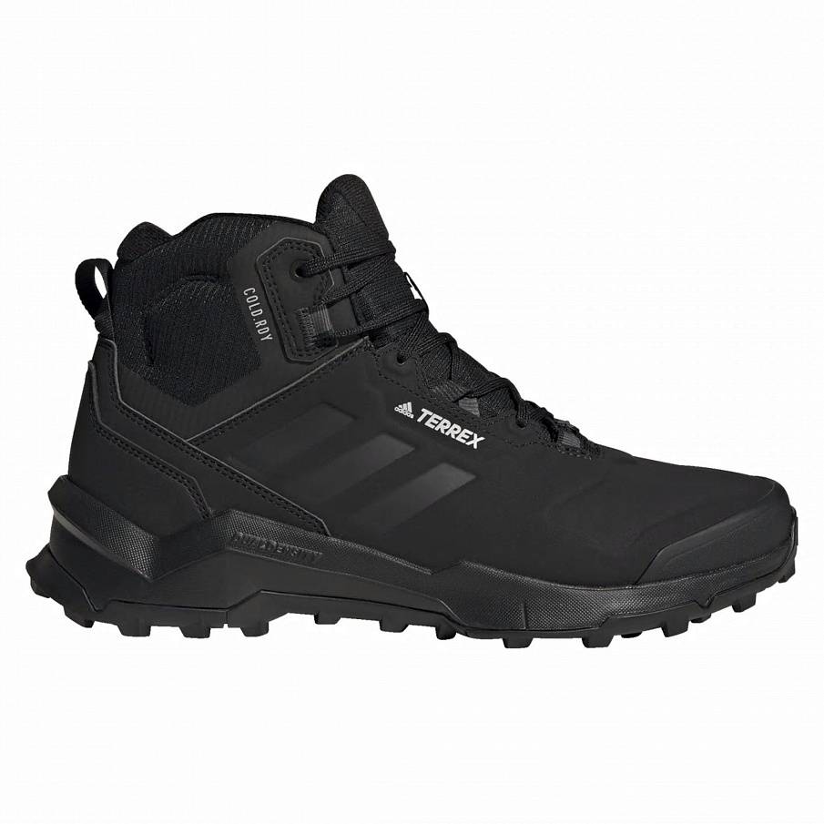 Фото № 2 с приближением к товару «‎Adidas Terrex Beta Crdy »
