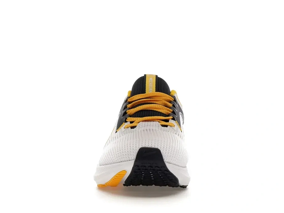 Фото № 2 с приближением к товару «‎Nike Air Zoom Pegasus 40»