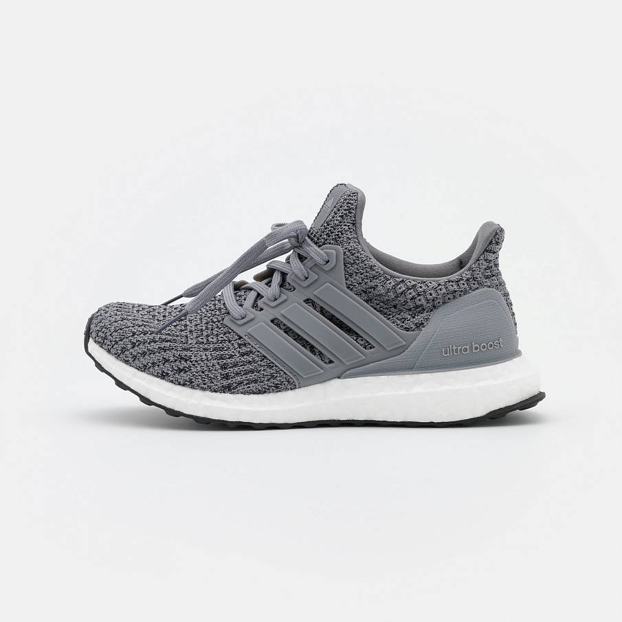 Фото № 2 с приближением к товару «‎Adidas Ultraboost 4.0 Dna »