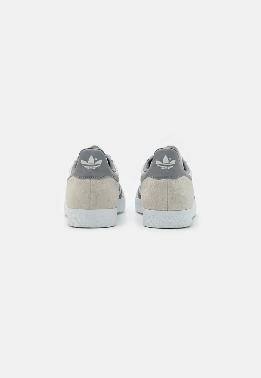Фото № 3 с приближением к товару «‎Кроссовки Adidas ad115o1ka-c11-n»