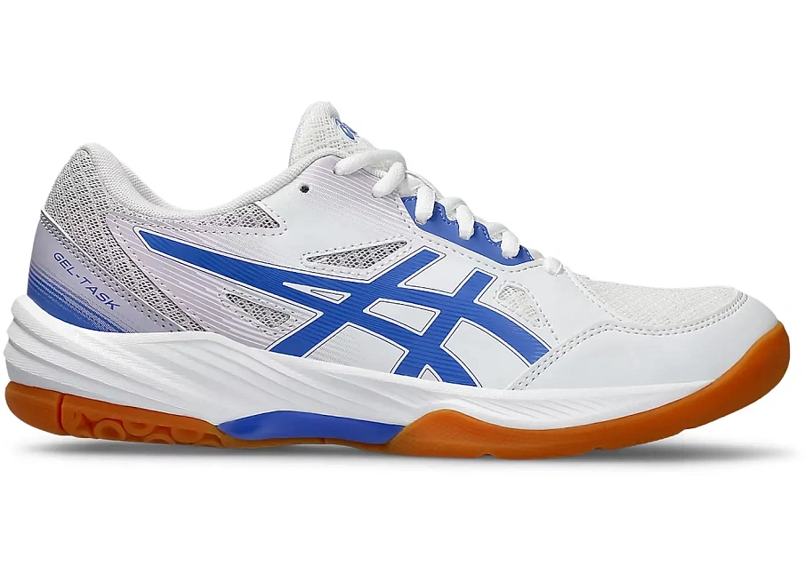 Фото № 1 с приближением к товару «‎ASICS Gel-Task 3»