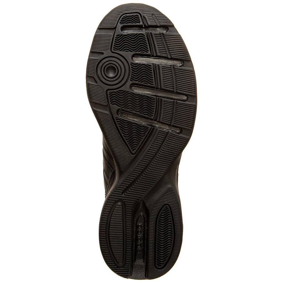 Фото № 5 с приближением к товару «‎Adidas Strutter »