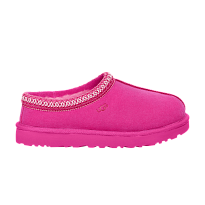 Фото № 1 с приближением к товару «‎UGG Women's Tasman Slipper Carnation»