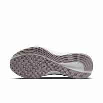 Фото № 5 с приближением к товару «‎Nike DO»